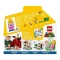 LEGO® 71403 Super Mario Abenteuer mit Peach