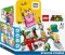 LEGO® 71403 Super Mario Abenteuer mit Peach