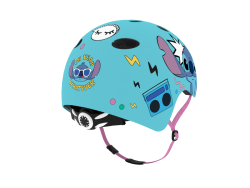 STITCH Sporthelm