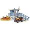 Bruder 62780 bworld Set Life Guard Station 1:16