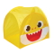 Baby Shark: Pop up Spielzelt und Tunnel