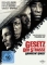 Gesetz der Strasse Brooklyns Finest Limited