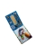 Qwi Toy 3 in 1 Spielbuch Tiere