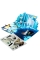 Qwi Toy 3 in 1 Spielbuch Tiere