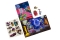 Qwi Toy 3 in 1 Spielbuch Magische Abenteuer
