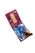 Qwi Toy 3 in 1 Spielbuch Magische Abenteuer