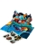 Qwi Toy 3 in 1 Spielbuch Magische Abenteuer