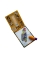 Qwi Toy 3 in 1 Spielbuch Zeitreise