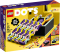 LEGO® 41960 DOTS Große Box 479 Teile