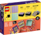 LEGO® 41960 DOTS Große Box 479 Teile