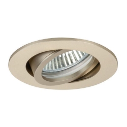 BRUMBERG Downlight / Deckeneinbaustrahler GX5,3 50W...