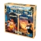 Dominion Mixbox Alchemisten & Reiche Ernte