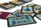 Dominion Mixbox Alchemisten & Reiche Ernte