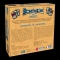 Dominion Mixbox Alchemisten & Reiche Ernte