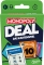 Monopoly Deal Kartenspiel