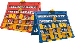 Hasbro 61155392 Wer ist es? Ratespiel