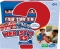 Hasbro 61155392 Wer ist es? Ratespiel
