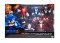 Sonic 3 Movie Collection Spielfiguren
