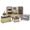 Bruder 62250 bworld UPS Paketshop