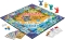 Hasbro G0388100 Monopoly Stitch