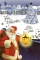 Weihnachtskarten Weihnachtsmann 100 Stück 6 Motive