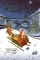 Weihnachtskarten Weihnachtsmann 100 Stück 6 Motive