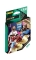 Panini FIFA 365 Sticker Collection Eco Blister