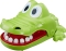 Kroko Doc Kinderspiel