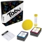 Tabu Wortspiel