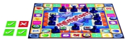 Piatnik 6612 Memofant Brettspiel