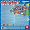 Piatnik 6612 Memofant Brettspiel