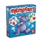 Piatnik 6612 Memofant Brettspiel