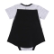 Batman Babystrampler Geschenkset