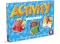 Activity 66852 Playmobil