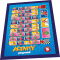 Activity 66852 Playmobil