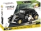 Cobi 2266 Konstruktionsspielzeug 236 PCS HC WWII