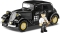 Cobi 2266 Konstruktionsspielzeug 236 PCS HC WWII