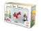 Plasytoy 61040 Spielfigur Der kleine Prinz 3