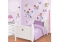 Walltastic 41523 Wandaufkleber Sofia die Erste /