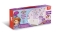 Walltastic 41523 Wandaufkleber Sofia die Erste /