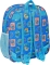 3D BACKPACK STITCH
