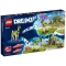 LEGO® 71459 DreamZzz Stall der Traumwesen 681