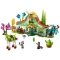 LEGO® 71459 DreamZzz Stall der Traumwesen 681