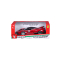 Bburago 18 16010R 1:18 Race & Play Ferrari FXX K