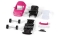 SIKU 6503 Fiat 500 Prinzessin Limited Edition 100