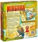 Zoch Niagara Brettspiel