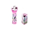 Minnie Mouse LED Projektor Lampe