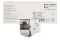 METZ CONNECT/BTR NETCOM Modul E-DATmodul Cat.6A Buchse/12