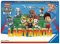 Paw Patrol: Junior Labyrinth Brettspiel