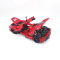 Bburago 18 16001R 1:18 Race & Play LaFerrari